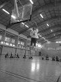 slam nation a pelissanne (23)